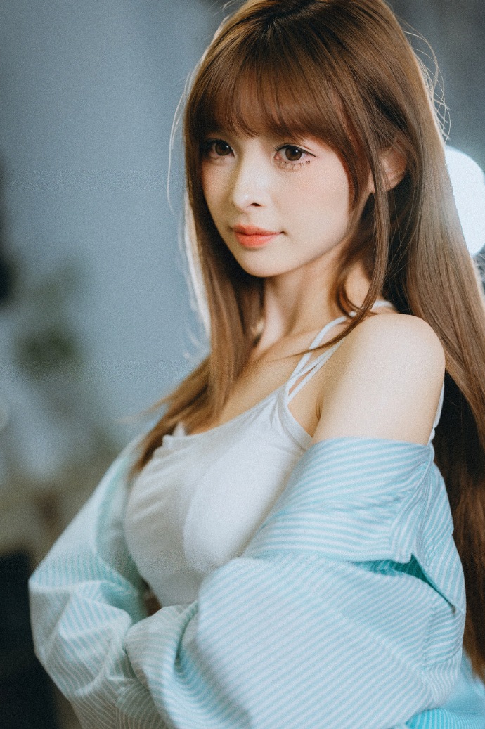 群像 · 长途出行